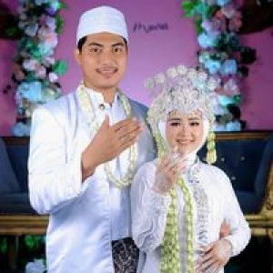 Nisa Trimakela profile icon