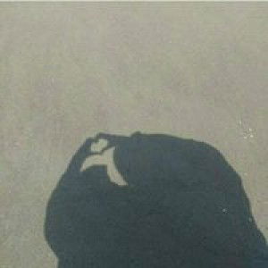 Septiyaningrum profile icon