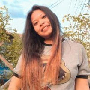 สุวรรณา โพธิ์นอก profile icon