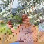 Katrina Untalan Evangelista profile icon