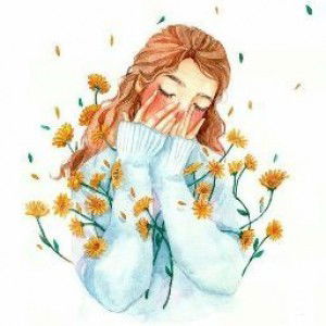 SizkaLH profile icon