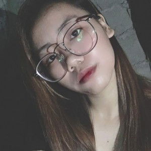 Giemzel Bernabe profile icon