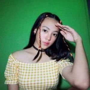 Princess Diane Enverga Relucio profile icon