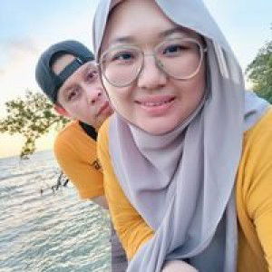 Hasneeda Hassan profile icon