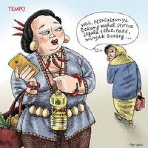 Diny Siti Hardiyanti profile icon