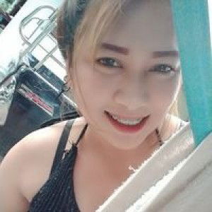 ก๊อฟ'ฟ ก๊อฟ'ฟ สุกายะ profile icon