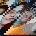Abion Mary Joy Estado profile icon