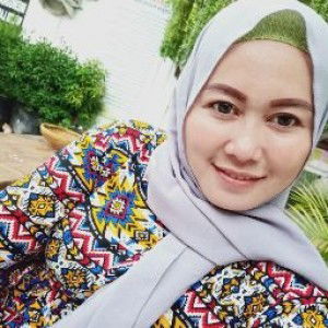 Nelly -R profile icon