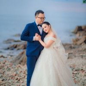 Phongphan Sakpat profile icon