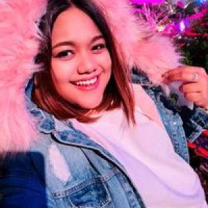 Kamonthip Wibunsin profile icon