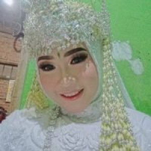Ayu Budiman profile icon