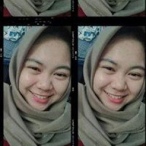 Mafa Eriyanaa profile icon