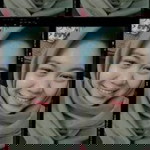 Mafa Eriyanaa profile icon