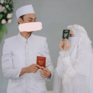 Azzahra profile icon