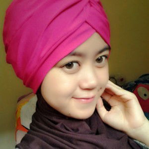 SharaZafira Svirra profile icon