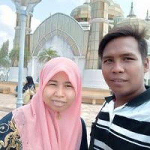 Mc Na Qelate Pc profile icon