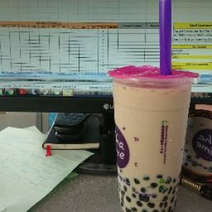 arum cantika putri profile icon