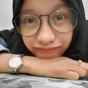 Afiful Fitayati profile icon