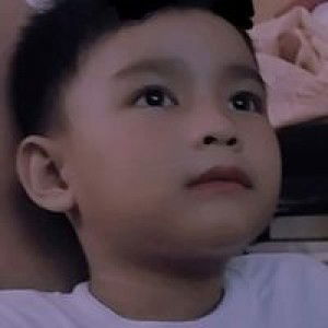 Giselle Durana Samaniego profile icon