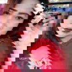 Anchalee Lnnok profile icon