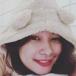 Angkhana Muadphakdee profile icon