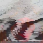 Angkhana Muadphakdee profile icon