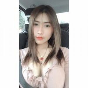 Piyakron Bumbim profile icon