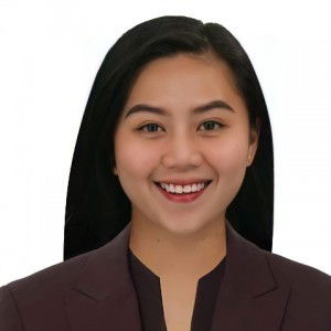 Angelikha Mistula profile icon