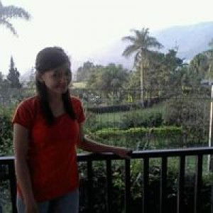 Dhinna Dellviana profile icon