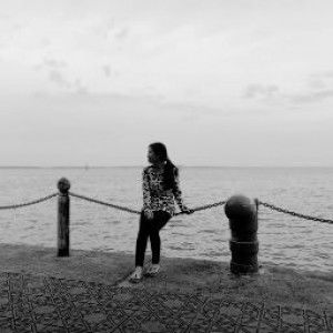 Paulina David profile icon