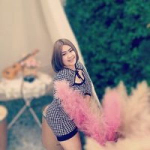 Areenart Gafill profile icon