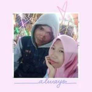 Hykmarezaa profile icon