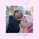 Hykmarezaa profile icon