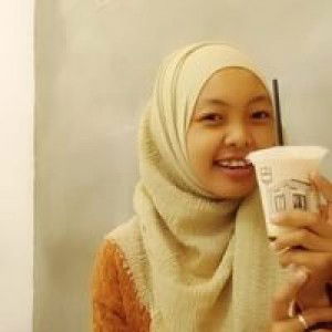 Musabbihatul Azizah profile icon