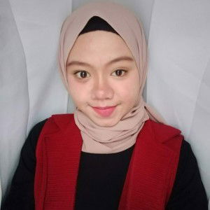 Azkiya Junia Shinta profile icon