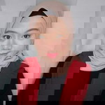 Azkiya Junia Shinta profile icon