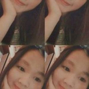 Merla Mersanda profile icon