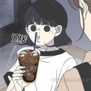 Fhaseha Abd Rahim profile icon