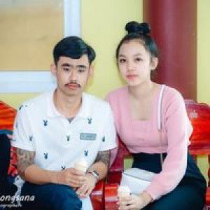 Natthakan Plaksawat profile icon