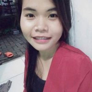 Dilla Nurholila profile icon