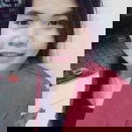 Dilla Nurholila profile icon