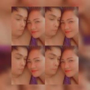 Rowena Angela Panelo profile icon