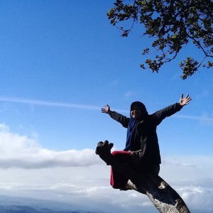 Alwiyatul Qisthi profile icon