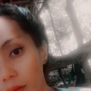 Sam Marley profile icon