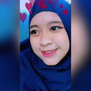 Nabila Parkchim profile icon