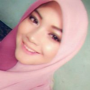 Amanda Putri Natasya profile icon