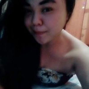 Orm Arm profile icon