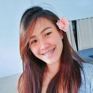 Jean Peñaflor - Ogalinola profile icon