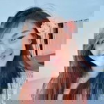 Jean Peñaflor - Ogalinola profile icon