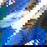 Aziera Zaki profile icon